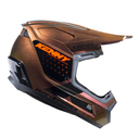 Casco Performance Graphic - Chameleon