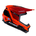 Casco Performance Graphic - Red
