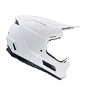 Casco Performance Solid - White