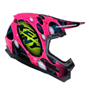 Casco Performance Graphic Plus - Pop System