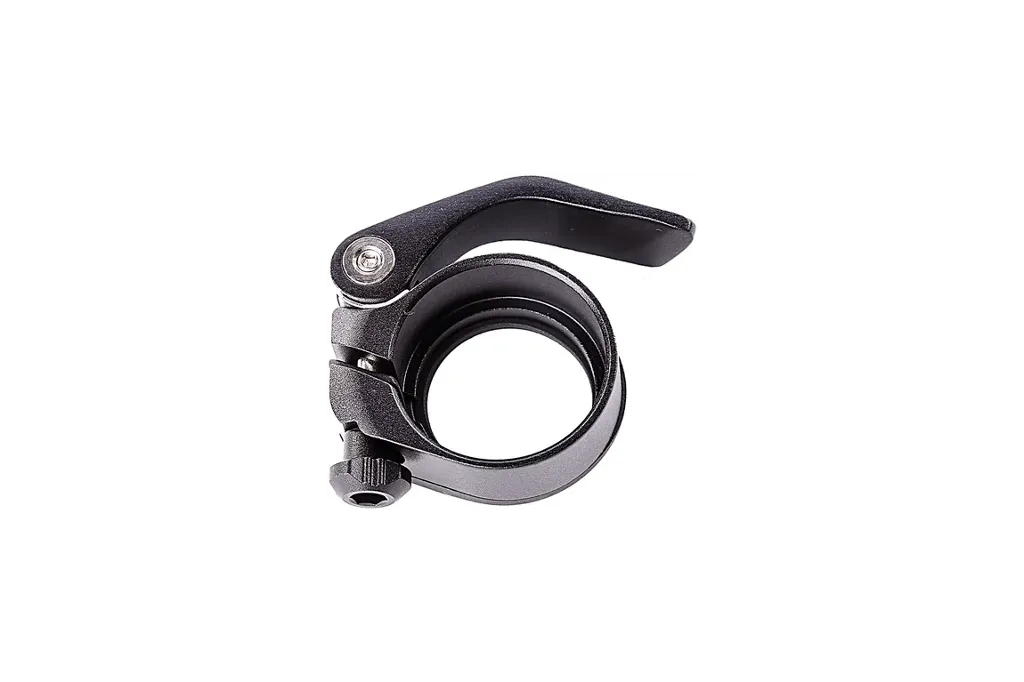 FLY - Collarino Sella FY-CV3 frame - 38.6 mm/30.9 mm