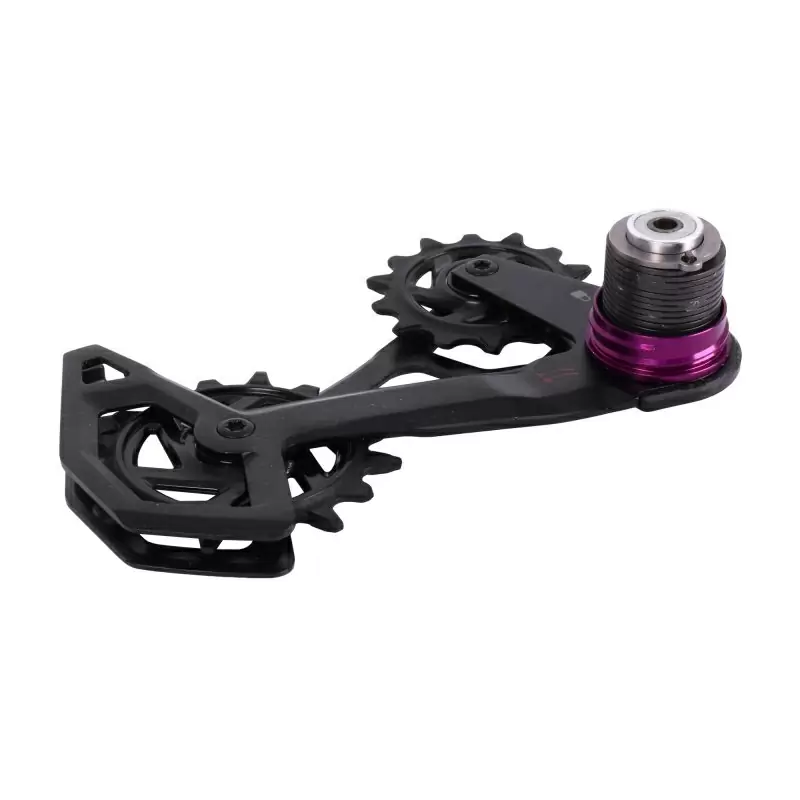 SRAM  Gabbia di ricambio deragliatore posteriore GX T-Type Eagle AXS