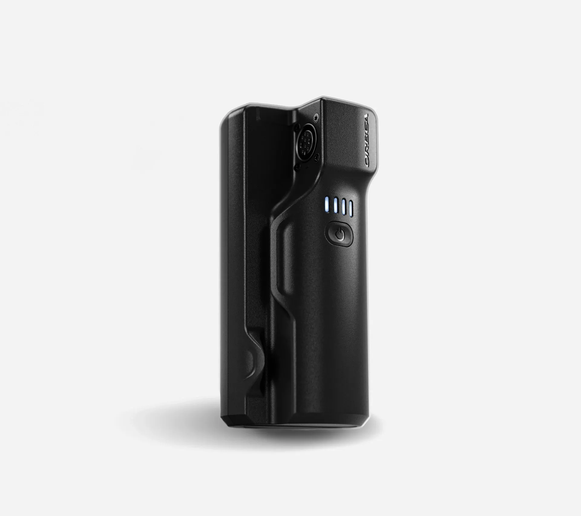 [Y061TTCC] RS Range Extender GEN2 - 210 Wh