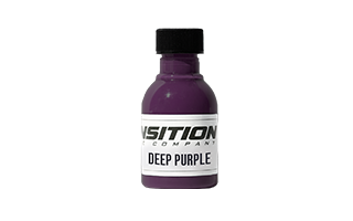 [01.25.09.0019] Touch Up Paint - Deep Purple