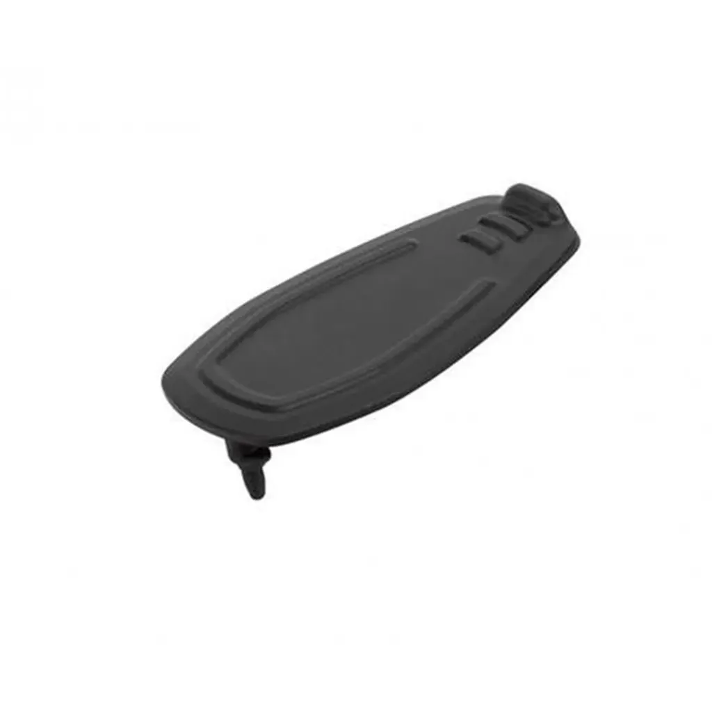[1270016725] BOSCH - Tappo di copertura presa di corrente PowerTube