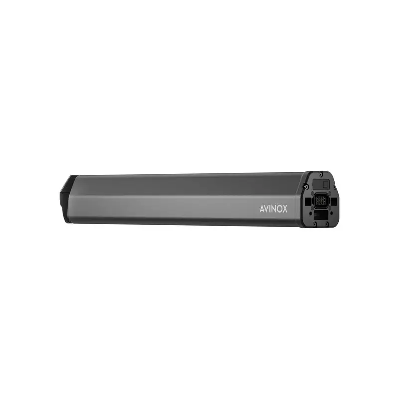 Avinox - RS800 Battery