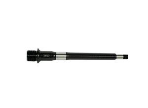 Tilt Pedal Spindle (Right)