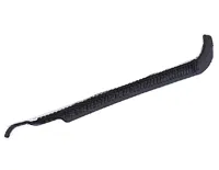 Chainstay Protector: Sentinel Carbon (VLF-1004)