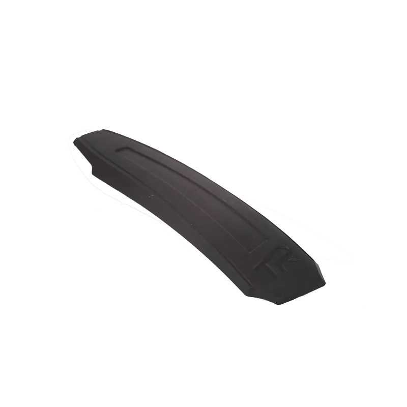Downtube Protector: DPT-AL-S (VLF-1314)