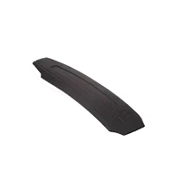 Downtube Protector: Sentinel Carbon, Smuggler Carbon, Patrol Carbon V2 (VLF-629)