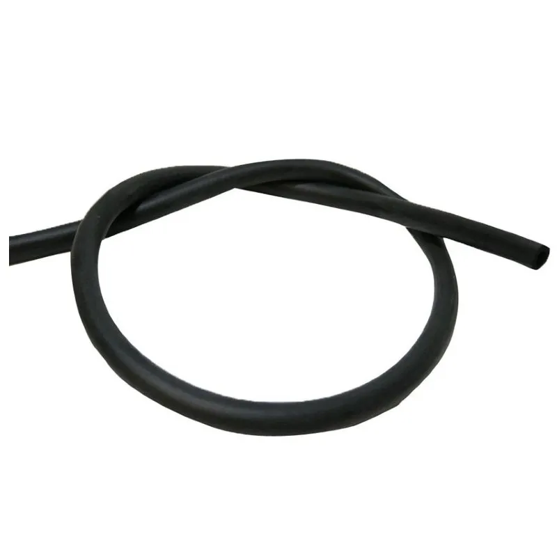 Jagwire Foam Cable Tube, ID 6.0 x OD 9.0 - 500mm