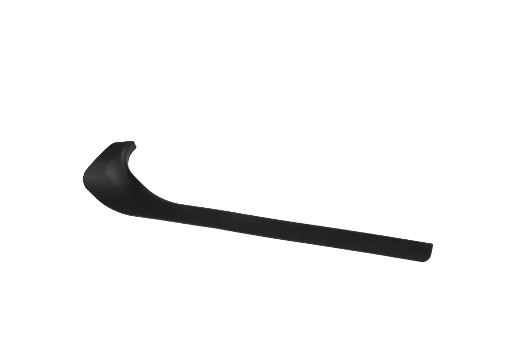 Seatstay Protector: Scout Carbon (VLF-948)