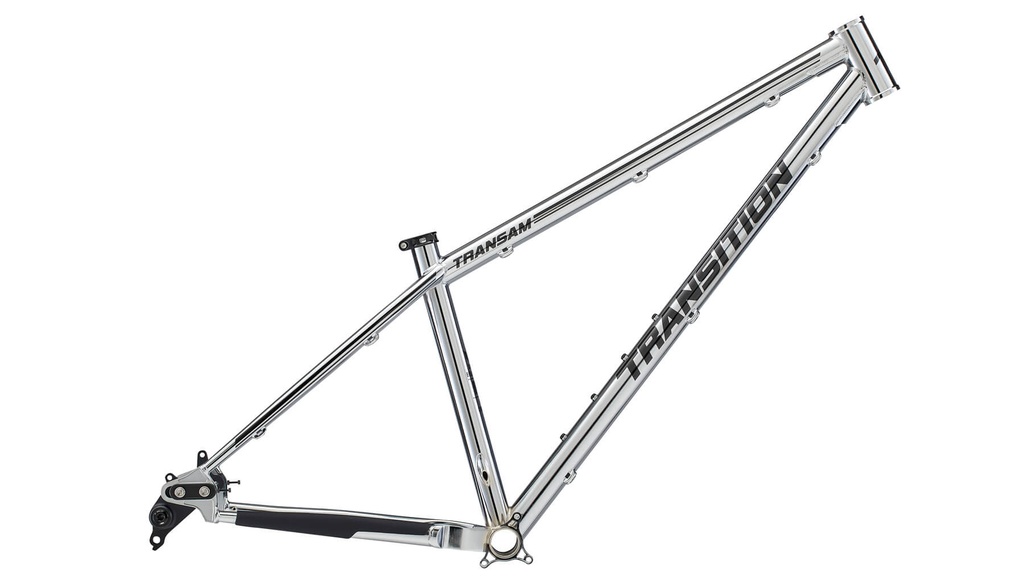 Transam Frameset