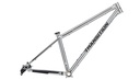 Transam Frameset