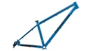 Transam Frameset