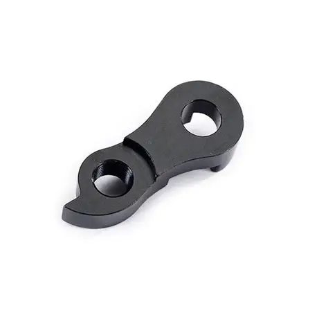 Derailleur Hanger: TransAM