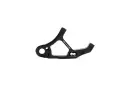 Supernought Brake Mounts