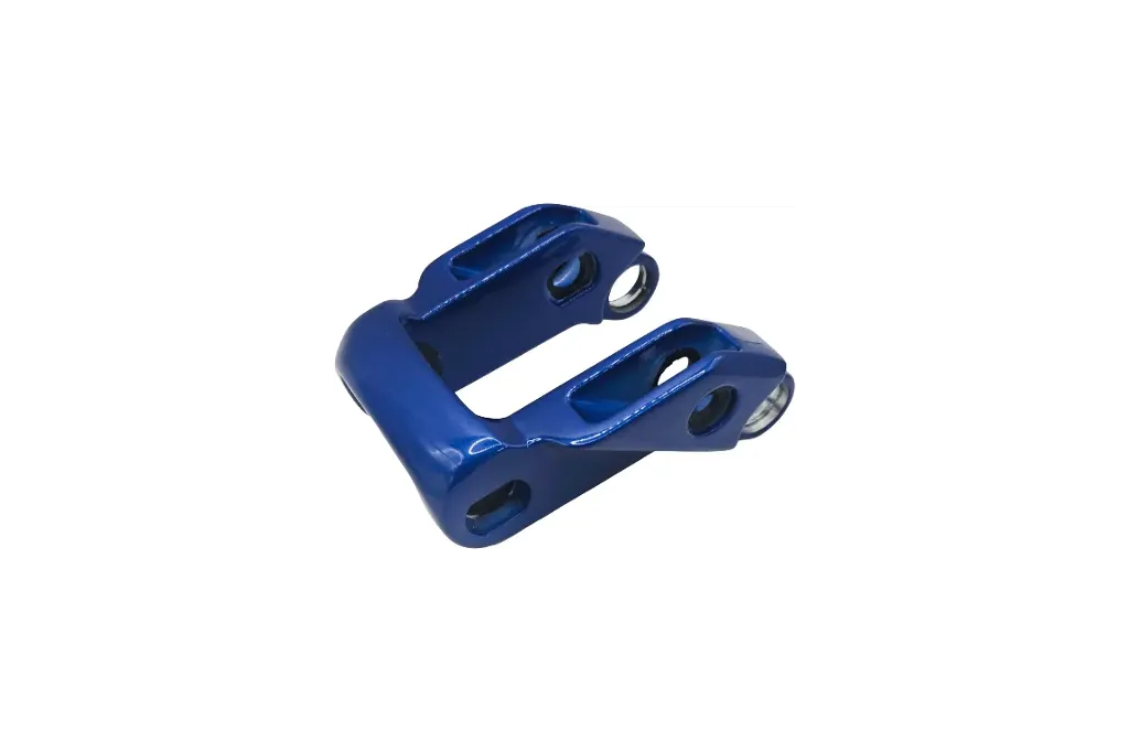 FLY - Rocker Link Enzinian Blue - G1 UprocX