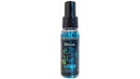 4Fresh (50 ml)