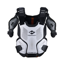 Holeshot Chest Protector (Bambino)