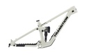 Sentinel Carbon Frameset (My25)