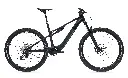 iXF 9.7 (My25)