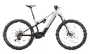 eXF 9039 B