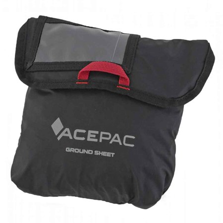 Groundsheet