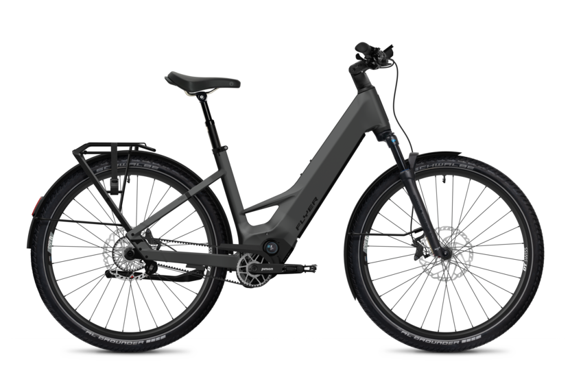 [176975] G1 Goroc TR 7.33 (Wave, S, Black Shading Satin)