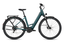 G1 Gotour EL 3.20
