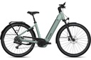 G2 Gotour 7.10