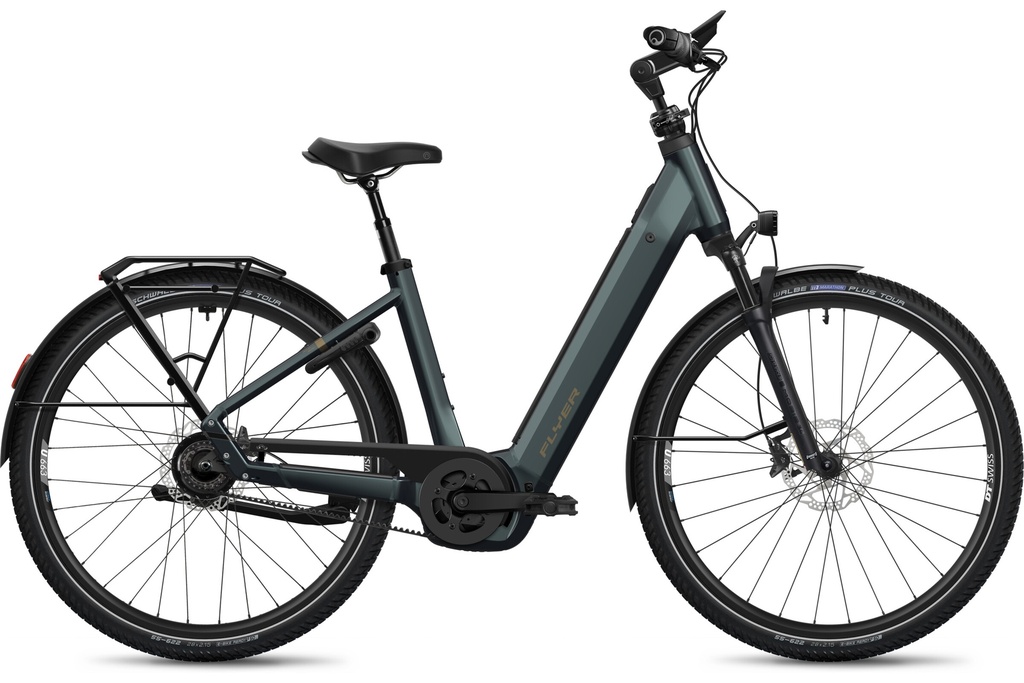 [177245] G2 Gotour 7.43 (Wave, Midnight Blue Gloss, XS)