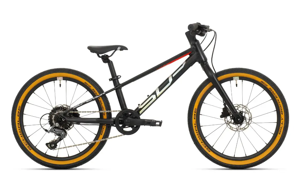 [801.2023.20006] Team 20 (Matte Black)