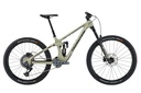 Patrol Carbon GX AXS