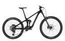 Patrol Alloy Eagle 70