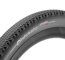 Cinturato™ GRAVEL H
