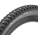 Cinturato™ GRAVEL M