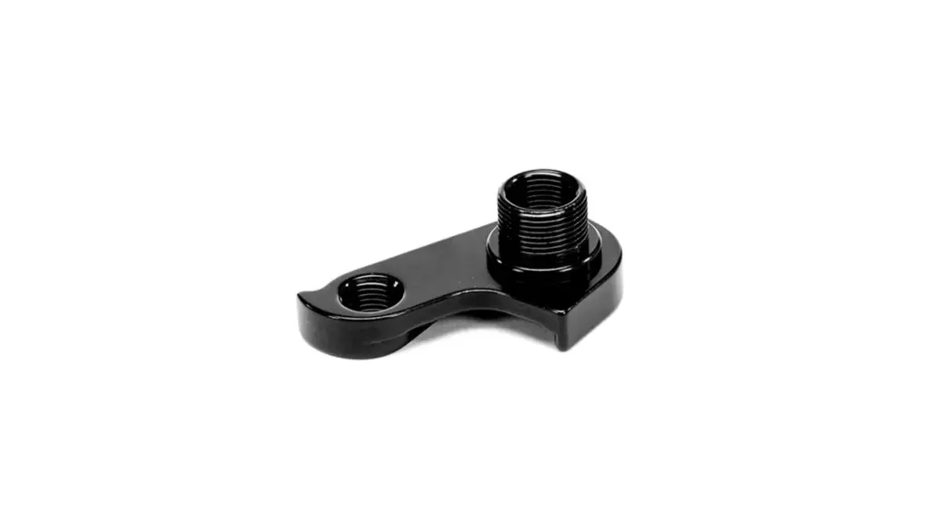 Transition Derailleur Hanger (TSFA-HG-B) - Each