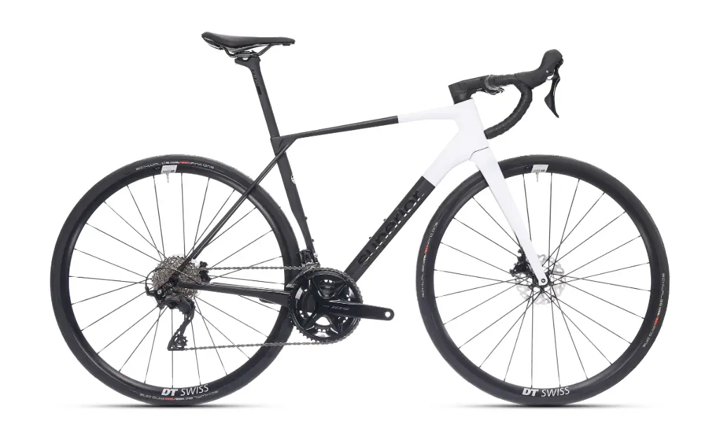 X-ROAD 9.3 GF (My24)
