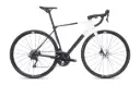 X-ROAD 9.3 GF (My24)