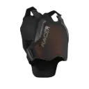 Alpha Plastron Evo