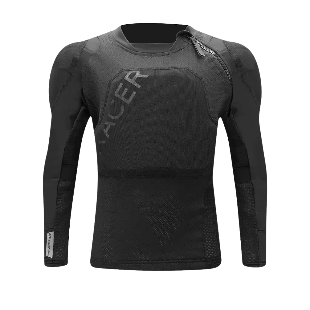 Motion JKT