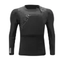 Motion JKT
