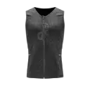Wild Vest