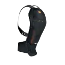 Viper 3