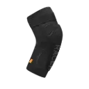 Alpha Knee
