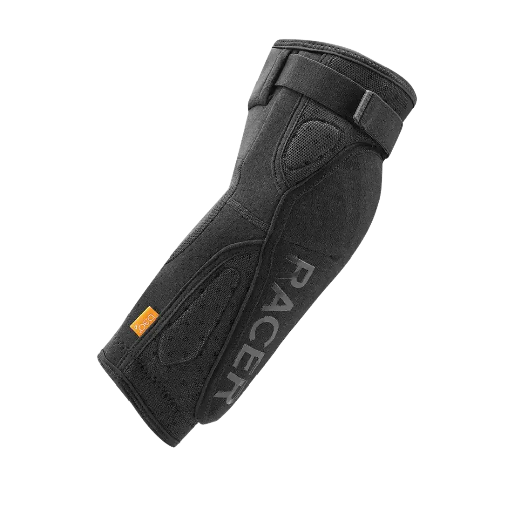 Alpha Elbow