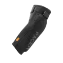 Alpha Elbow