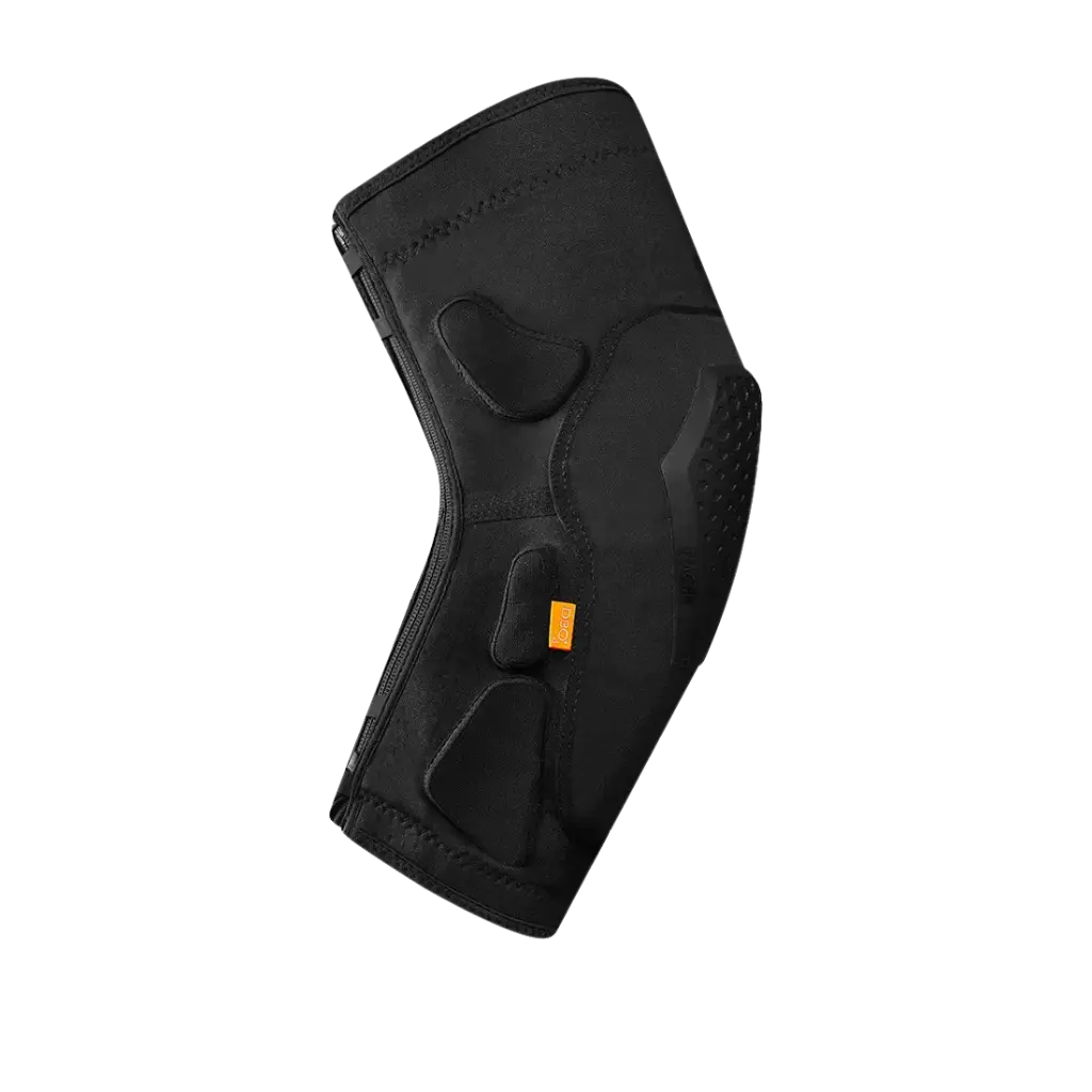 Motion Knee 2