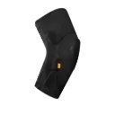 Motion Knee 2